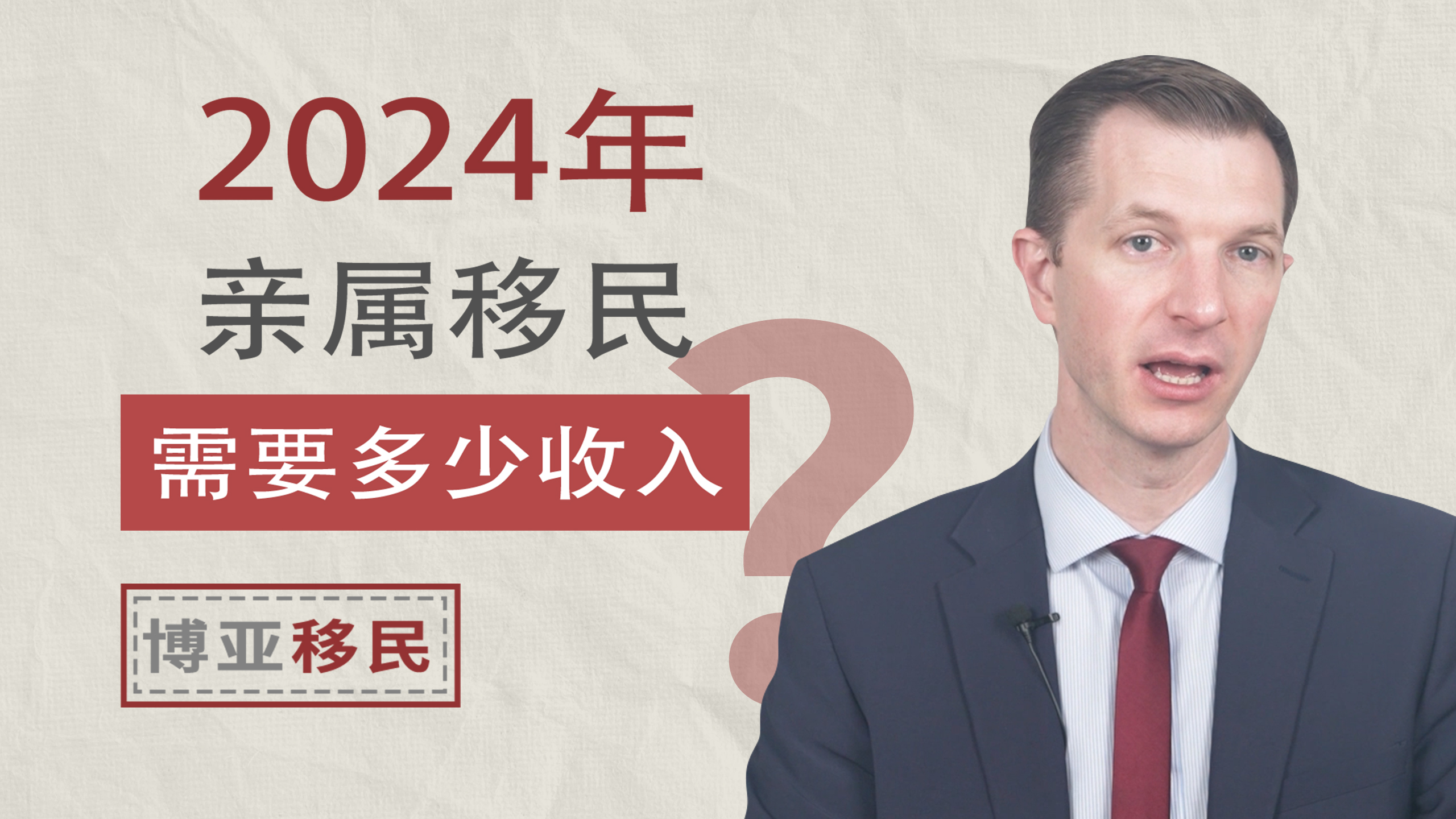 收到 1099K 税表该怎么办？如何报税？【2025.7 更新：又改回 $20k/200 次数了】 - 美国信用卡 101, image size:2560x1440