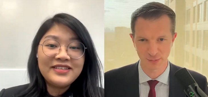 我应该等RFE才提供联合担保人？
