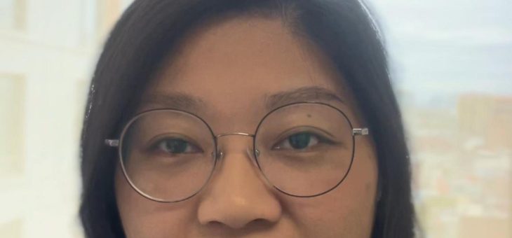 NIW的proposed endeavor是什么？
