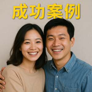 党员豁免成功案例!