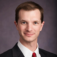 heboya-lvshi-1-1-1-4-1-1