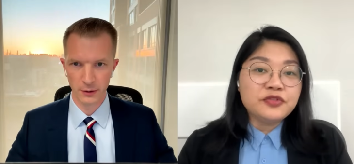 10月1日的博亚移民直播