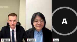 11月5日的博亚移民直播