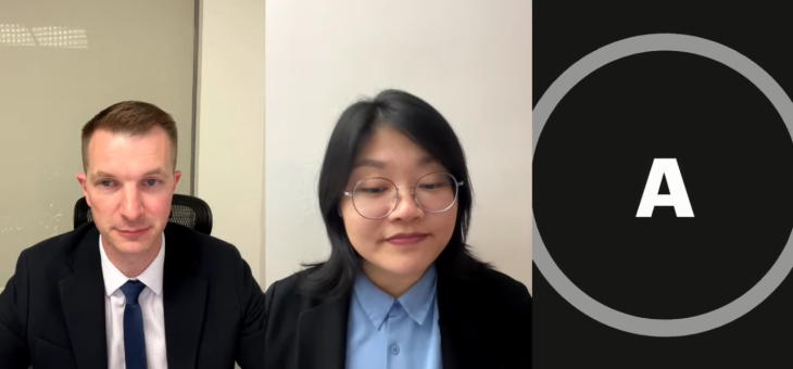 11月5日的博亚移民直播