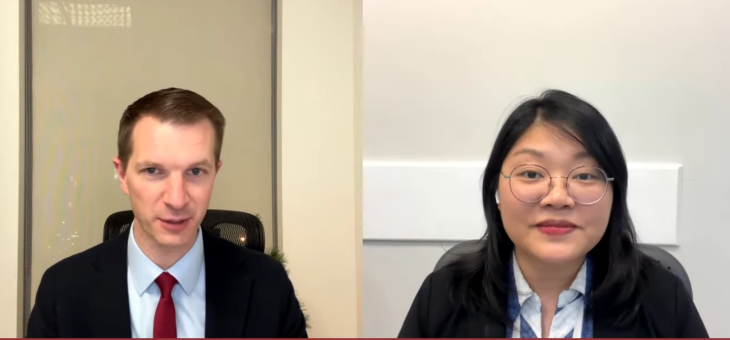 博亚移民2026年第一场移民直播