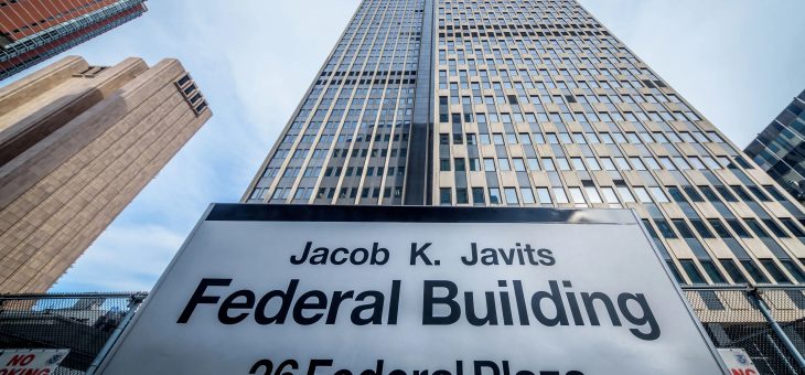 婚姻绿卡面谈会问哪些问题？【2026年版】