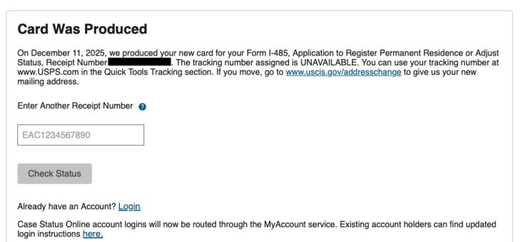 从F1签证到绿卡：一位申请者的成功移民之路