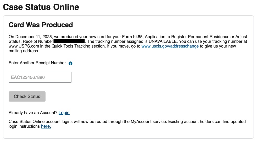 从F1签证到绿卡:一位申请者的成功移民之路