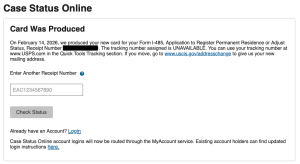 婚姻绿卡成功案例：从F1到绿卡