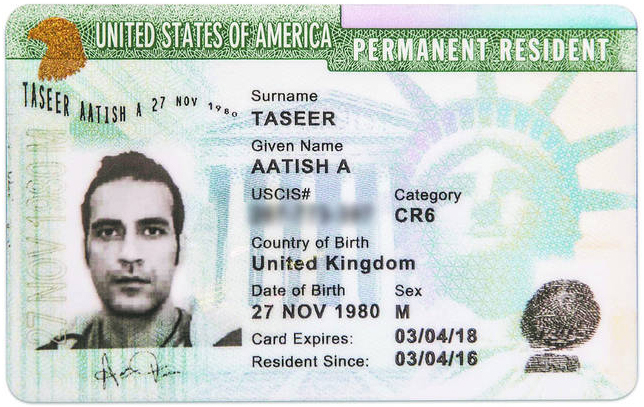 cr6-visa